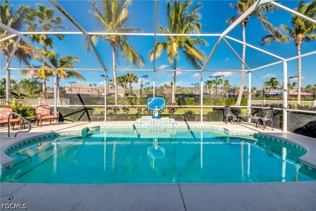 14008 Shimmering Lake, Fort Myers, FL 33907