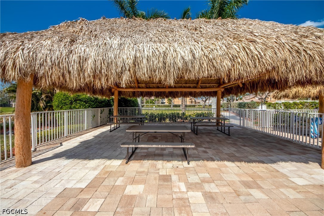 14008 Shimmering Lake, Fort Myers, FL 33907