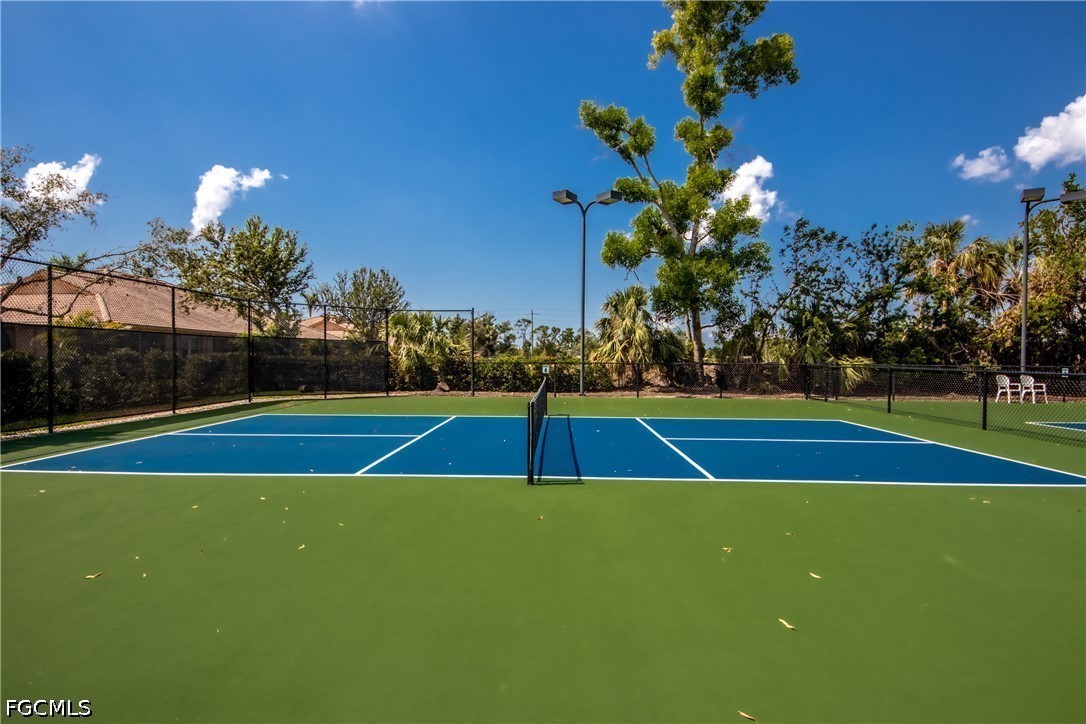 14008 Shimmering Lake, Fort Myers, FL 33907