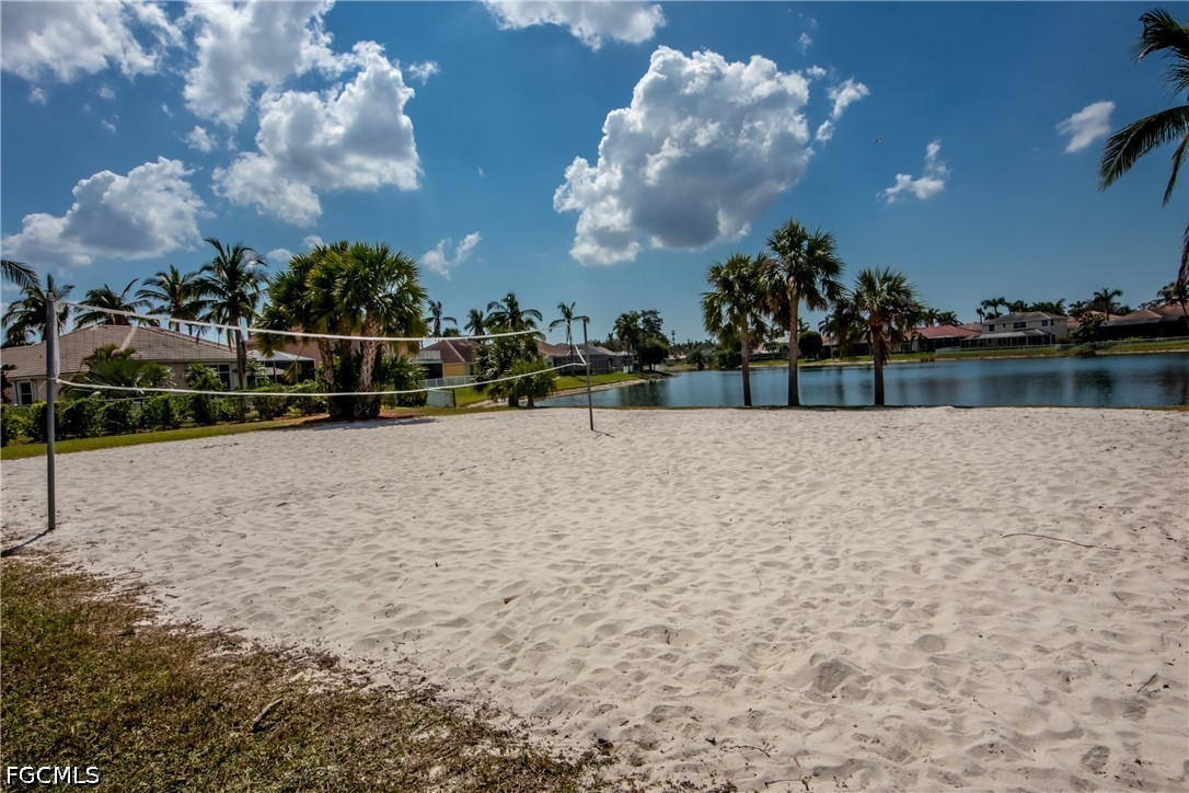 14008 Shimmering Lake, Fort Myers, FL 33907