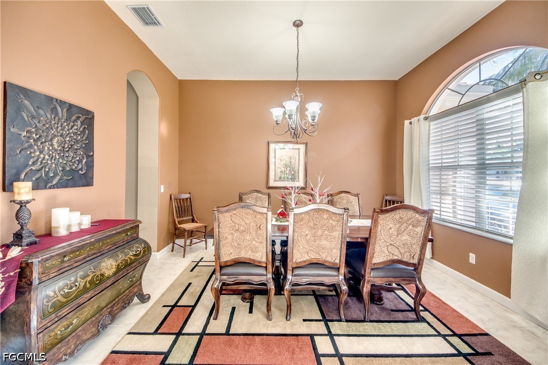 14008 Shimmering Lake, Fort Myers, FL 33907