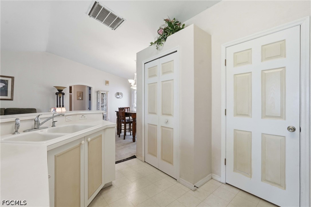 4112 10th, Lehigh Acres, FL 33971