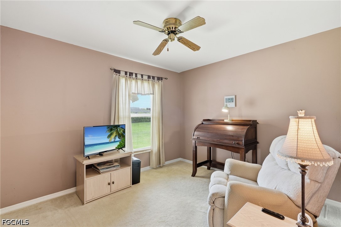 SittingRoom