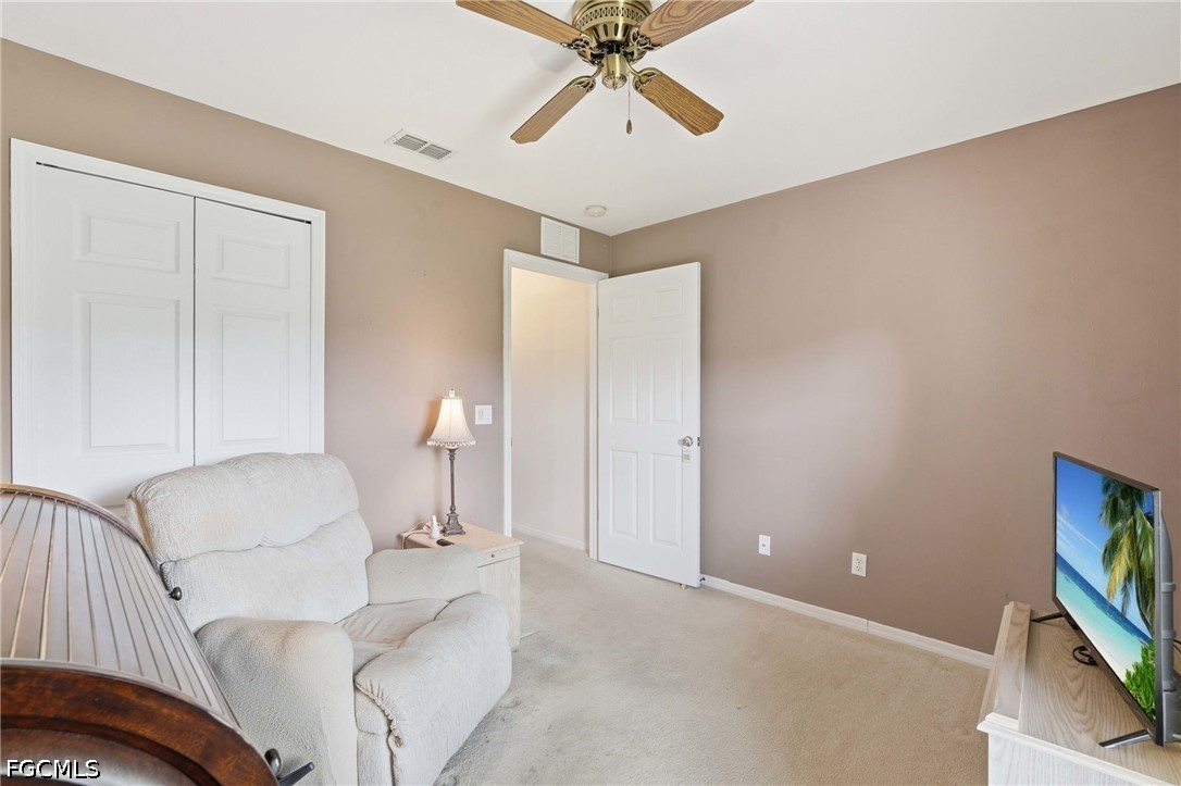 SittingRoom