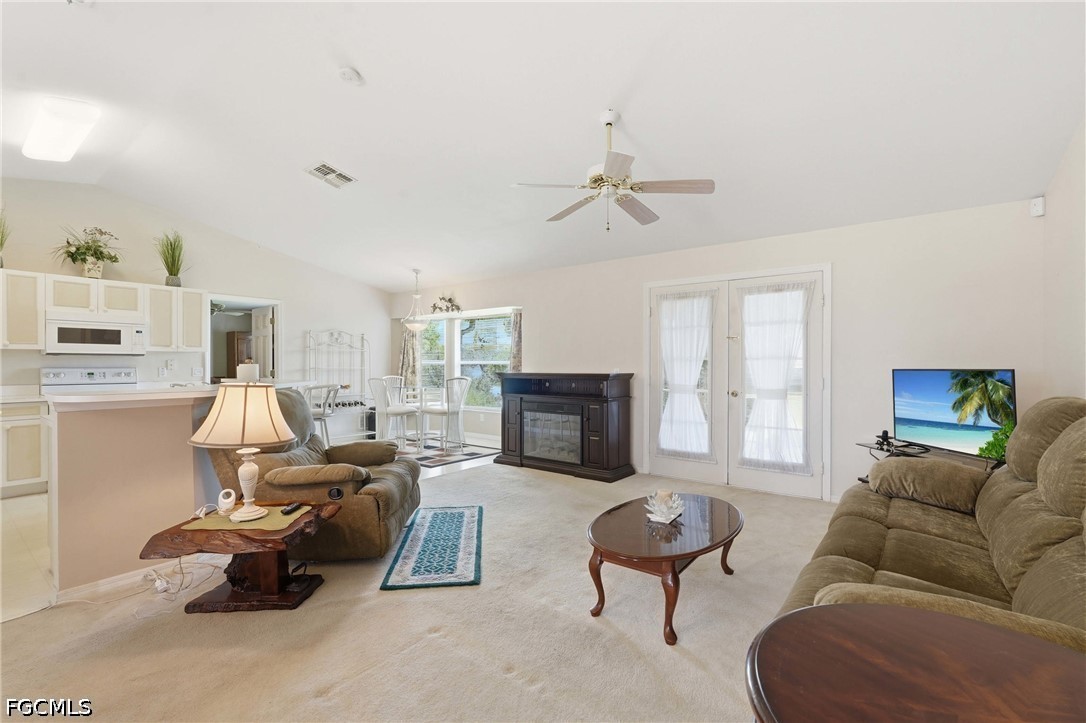 LivingRoom