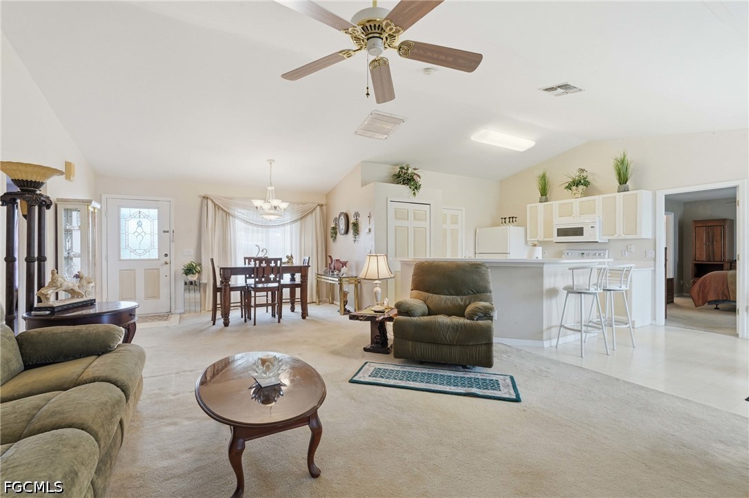 LivingRoom