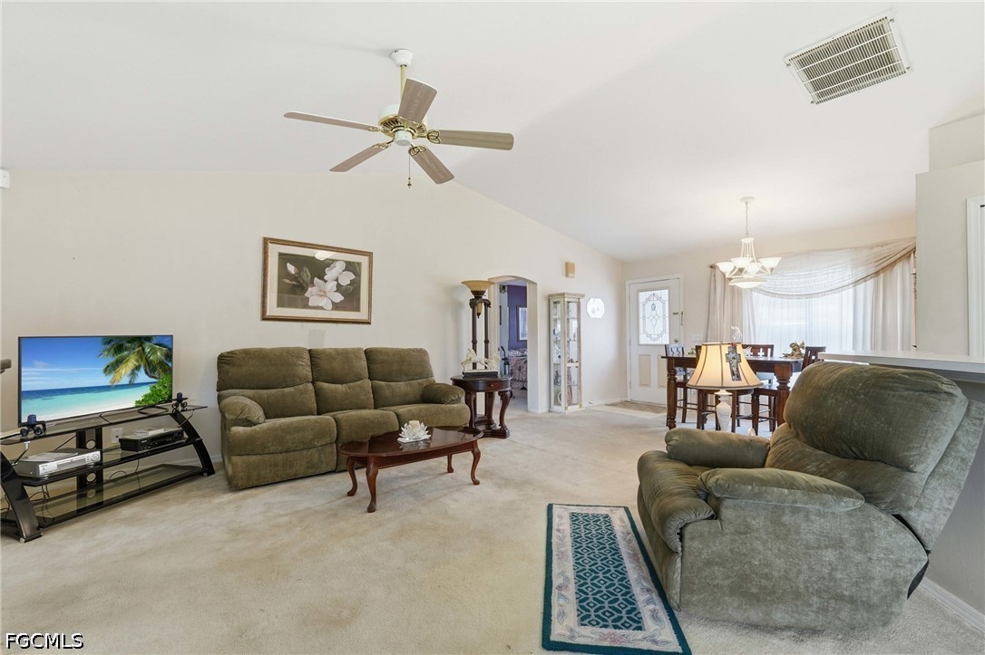 LivingRoom