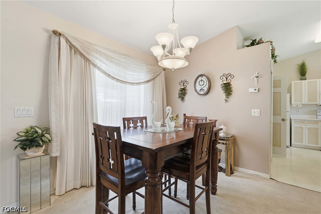 DiningArea