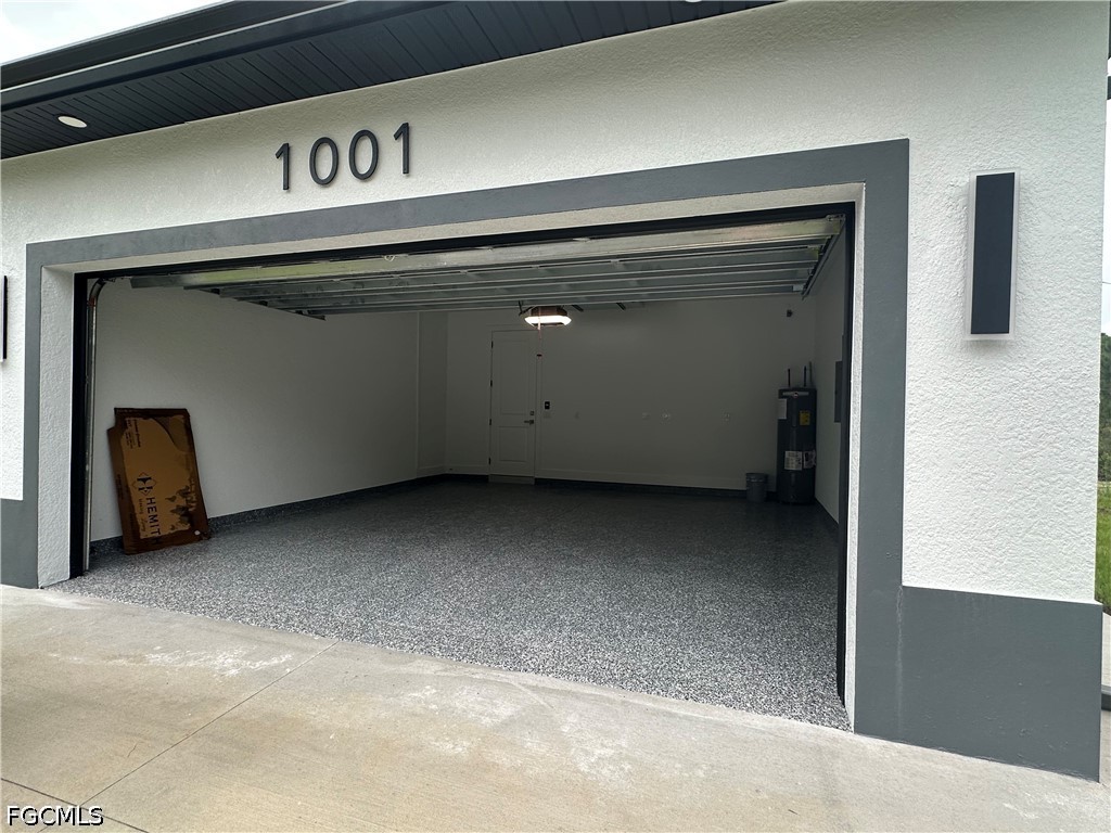 1001 17th, Lehigh Acres, FL 33972
