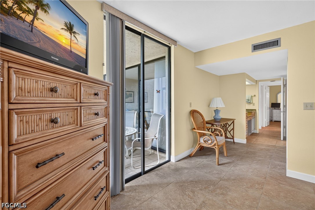 4210 Steamboat Unit 104, Fort Myers, FL 33919