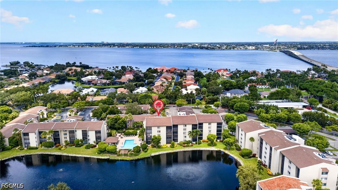 AerialView