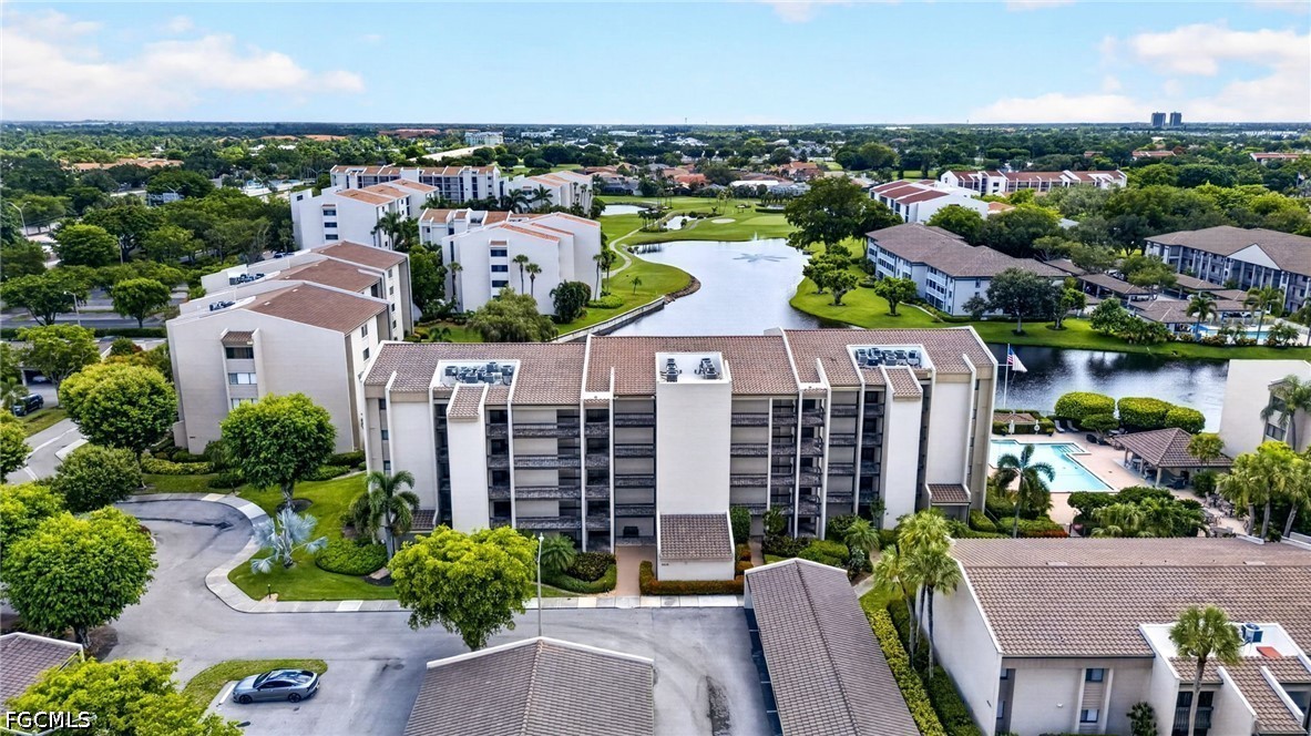 AerialView