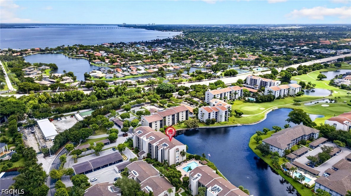 AerialView