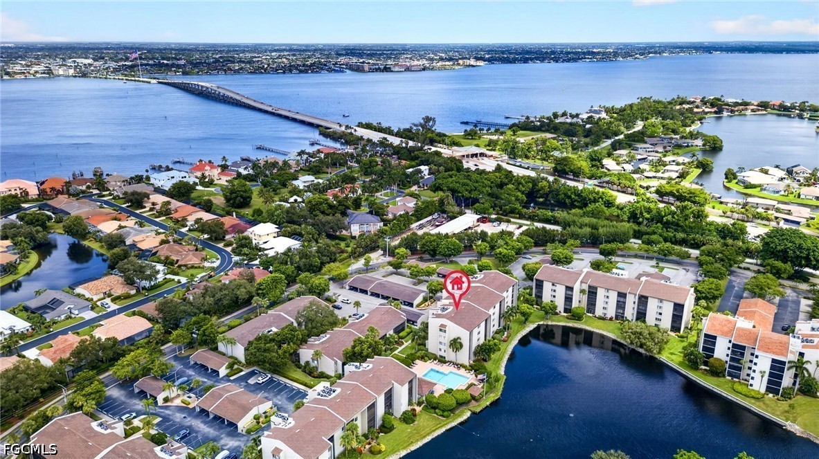 AerialView