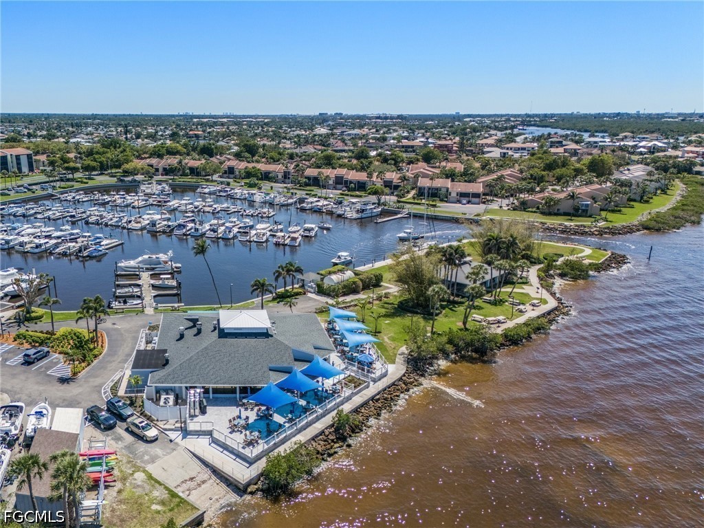 AerialView