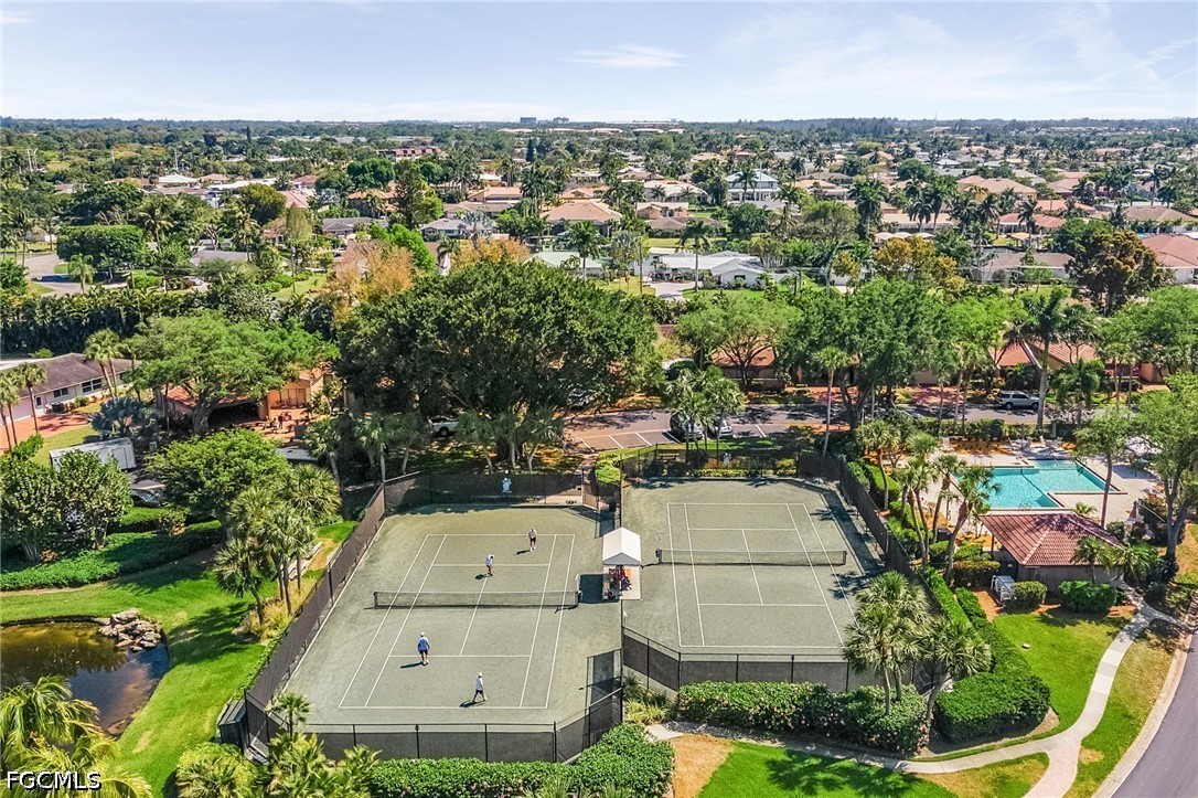 4210 Steamboat Unit 104, Fort Myers, FL 33919
