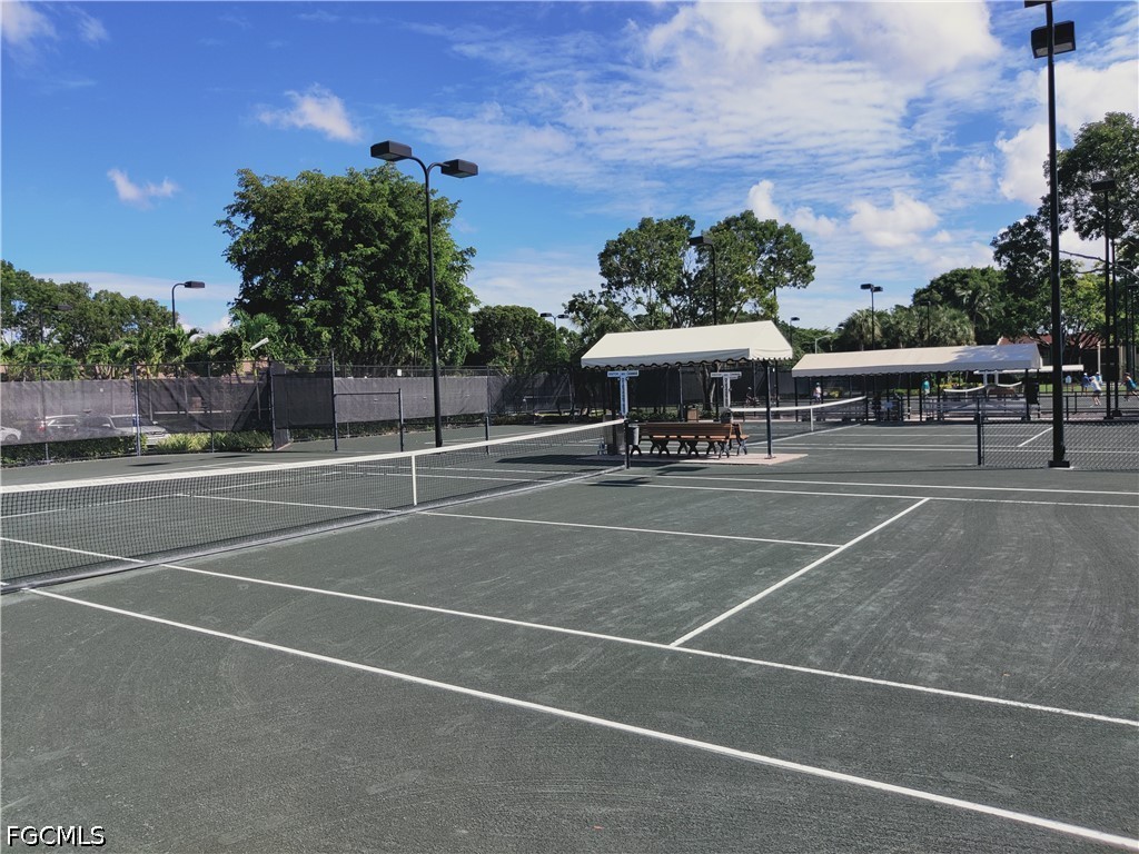 4210 Steamboat Unit 104, Fort Myers, FL 33919