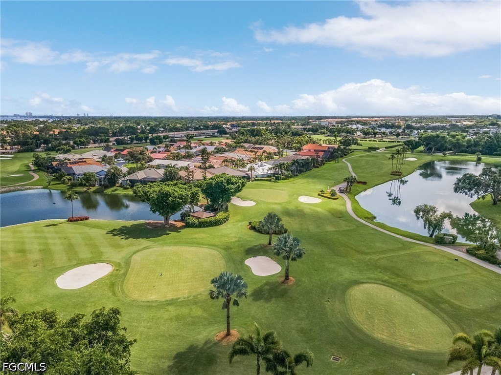4210 Steamboat Unit 104, Fort Myers, FL 33919
