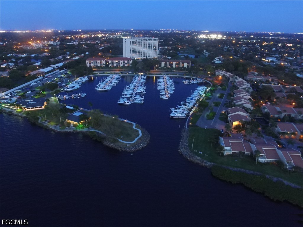 4210 Steamboat Unit 104, Fort Myers, FL 33919