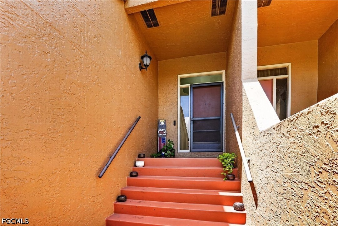 7150 Golden Eagle Unit 221, Fort Myers, FL 33912