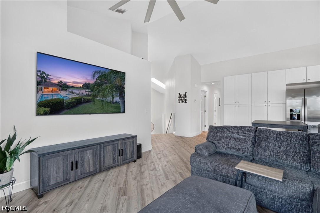 LivingRoom