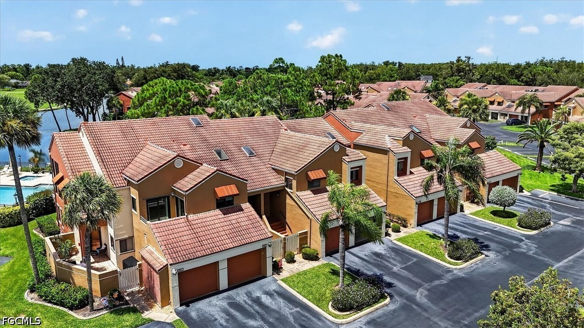 AerialView