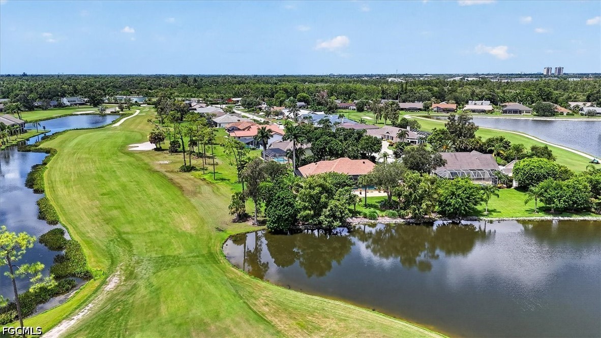 AerialView