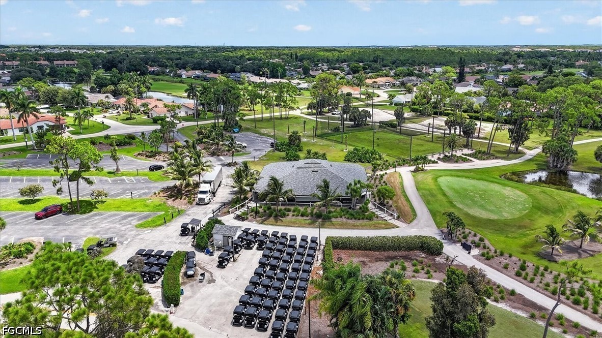 AerialView