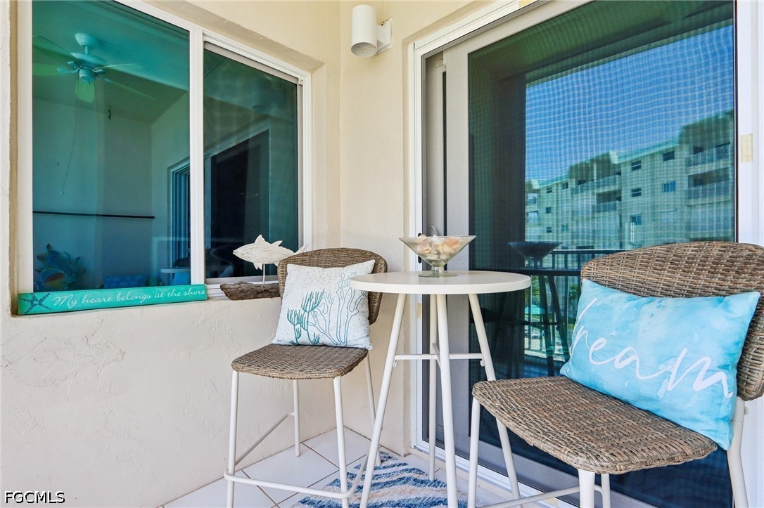 7400 Estero Unit 315, Fort Myers Beach, FL 33931