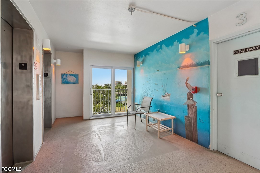 7400 Estero Unit 315, Fort Myers Beach, FL 33931