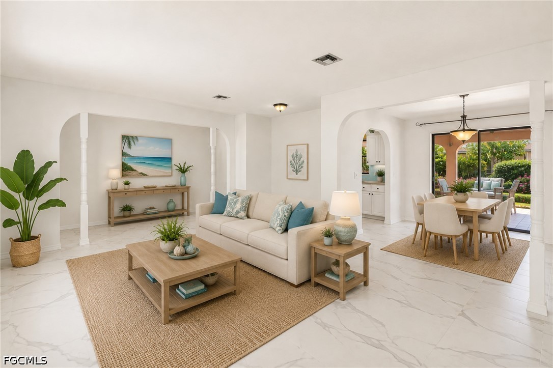 LivingRoom
