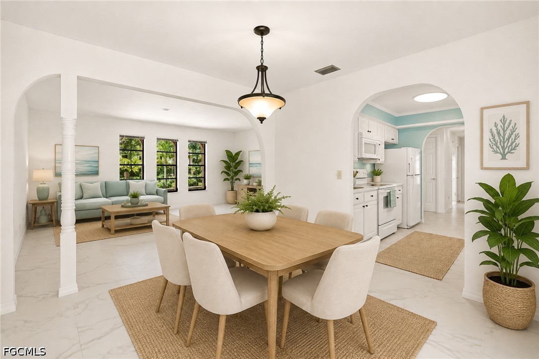DiningArea