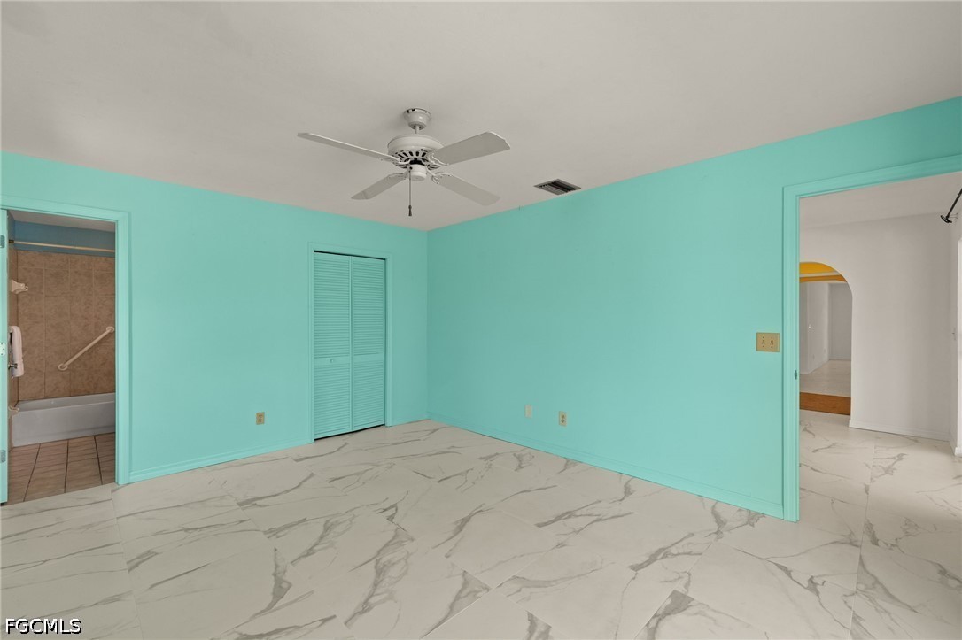 1011 El Mar, Fort Myers, FL 33919