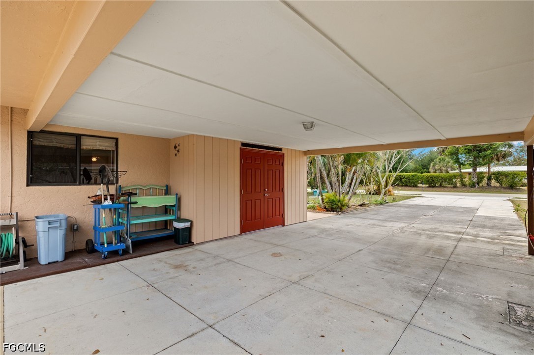 1011 El Mar, Fort Myers, FL 33919