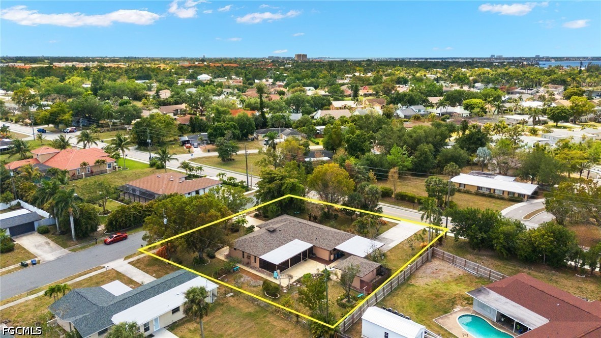 AerialView