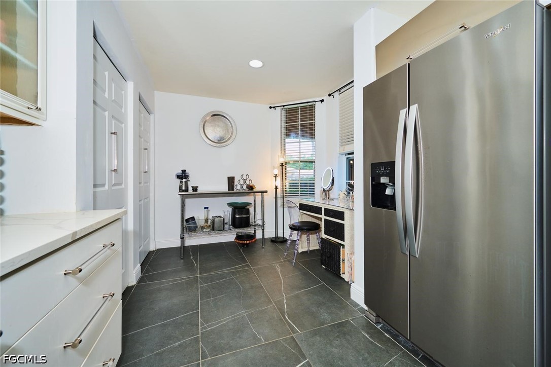 9110 Southmont Unit 109, Fort Myers, FL 33908