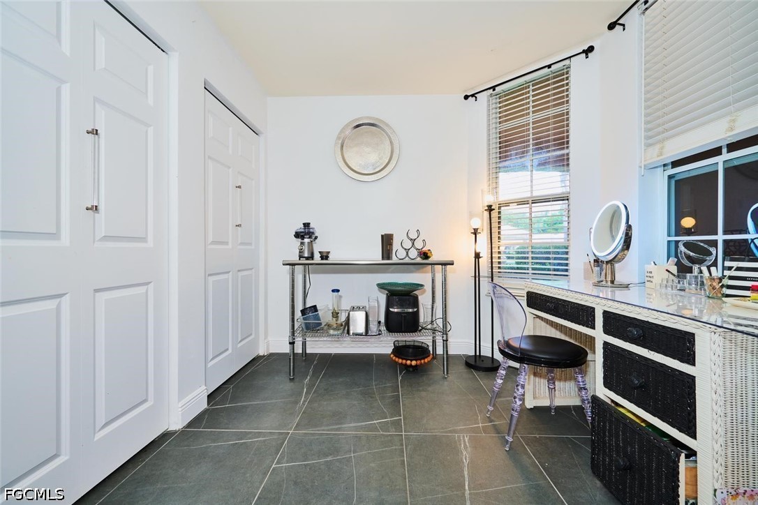 9110 Southmont Unit 109, Fort Myers, FL 33908