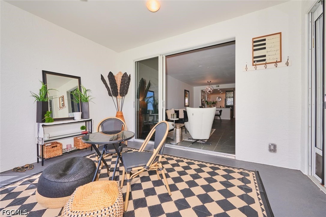 9110 Southmont Unit 109, Fort Myers, FL 33908
