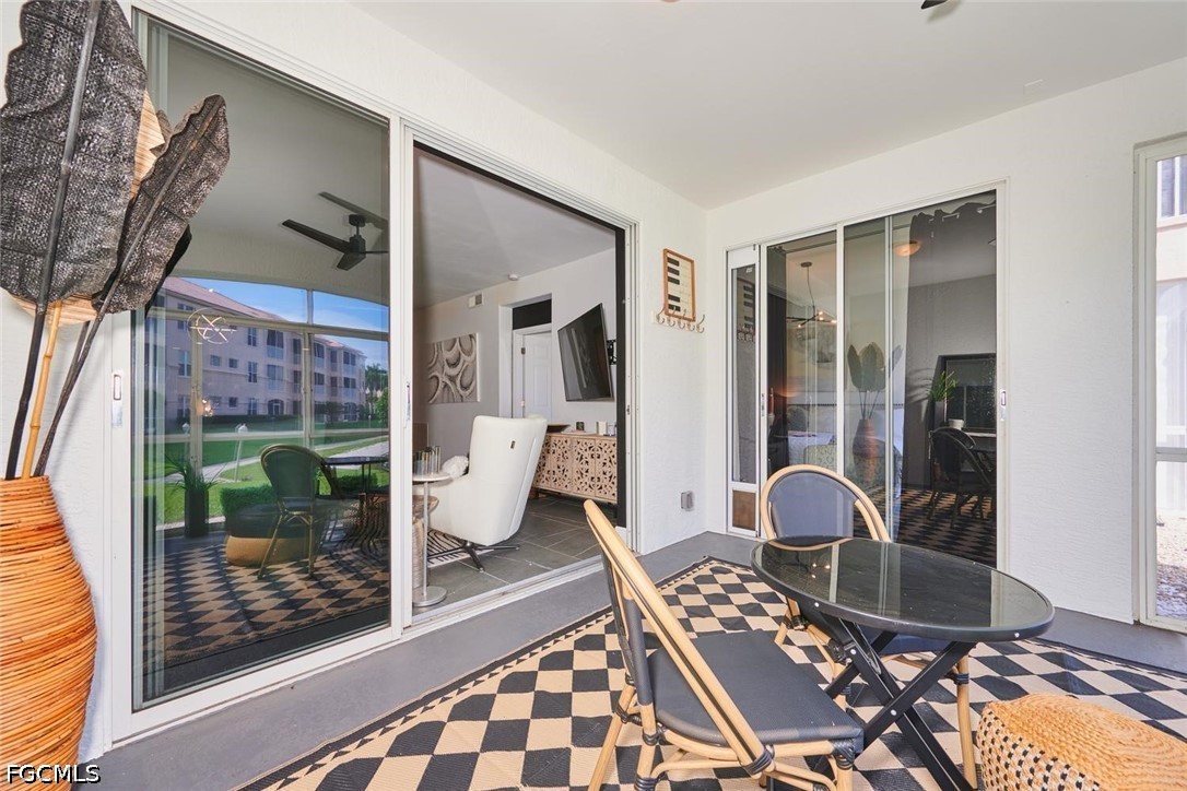 9110 Southmont Unit 109, Fort Myers, FL 33908