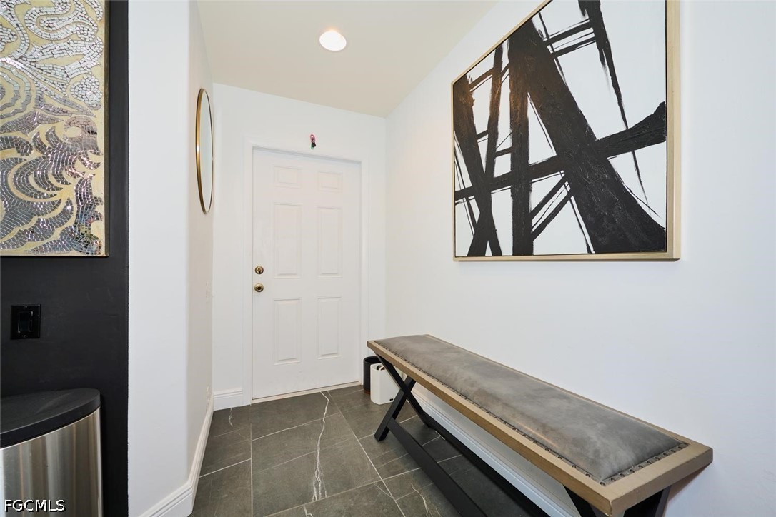 9110 Southmont Unit 109, Fort Myers, FL 33908