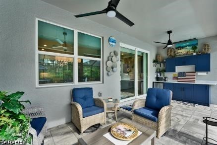 426 Tamarindo, Naples, FL 34114