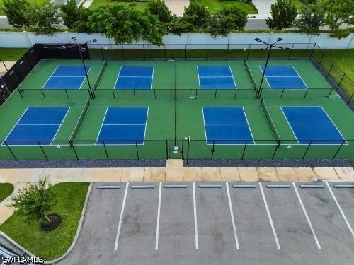 AerialView