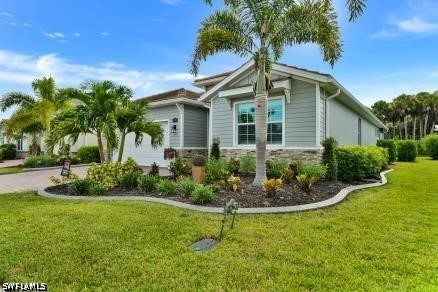 426 Tamarindo, Naples, FL 34114