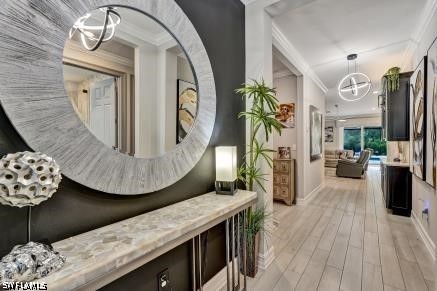 426 Tamarindo, Naples, FL 34114