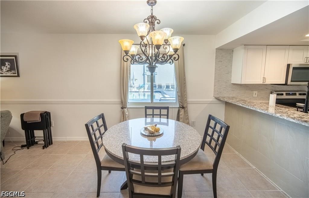 DiningArea