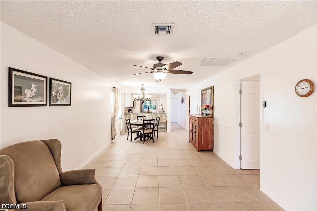 321 Cape Coral Unit 109, Cape Coral, FL 33914