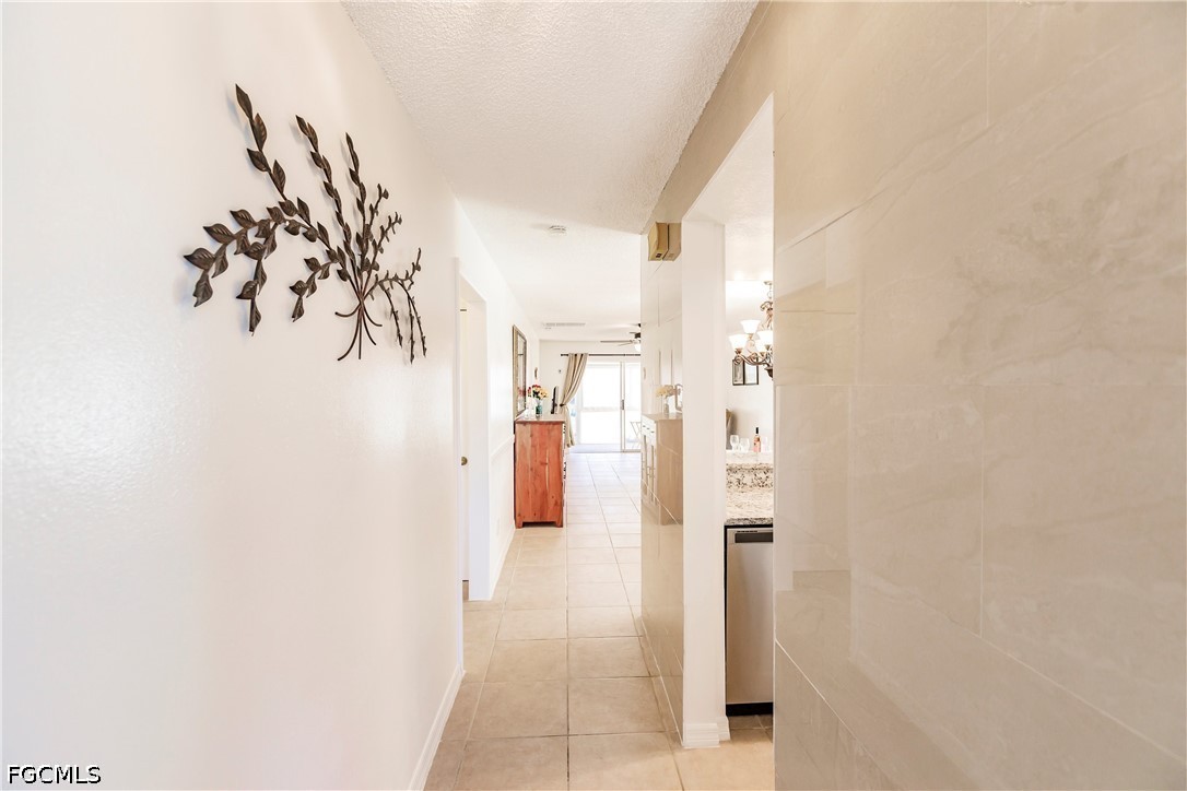 321 Cape Coral Unit 109, Cape Coral, FL 33914