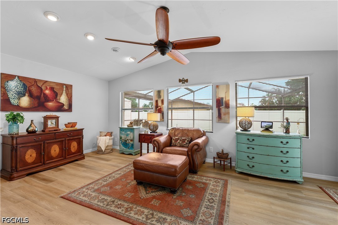 SittingRoom