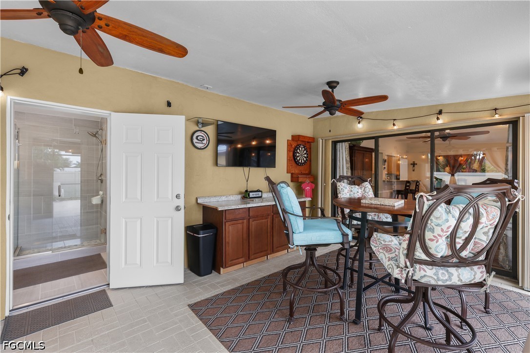 4029 Country Club, Cape Coral, FL 33904