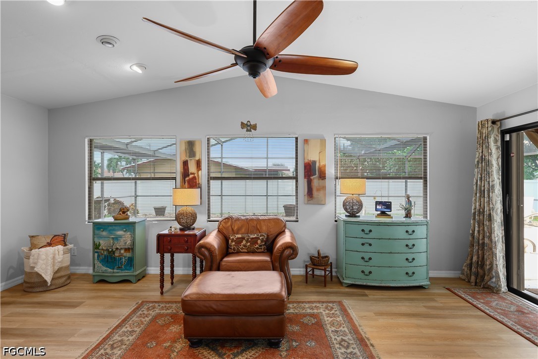 SittingRoom